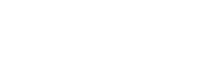 AMMMT Asociados