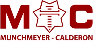 MUNCHMEYER CALDERON